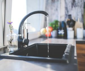 About Emergency plumbing pros Gresham, NE